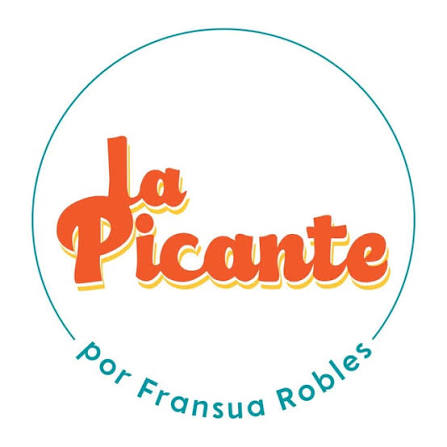 My Website